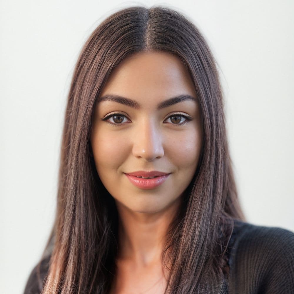 Angelica — Receptionist at Mount Druitt Dental Care