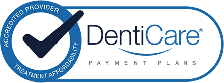 dental payment plans