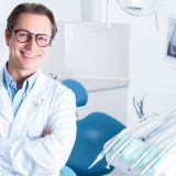 How to Find an Affordable Local Minchinbury Dentist